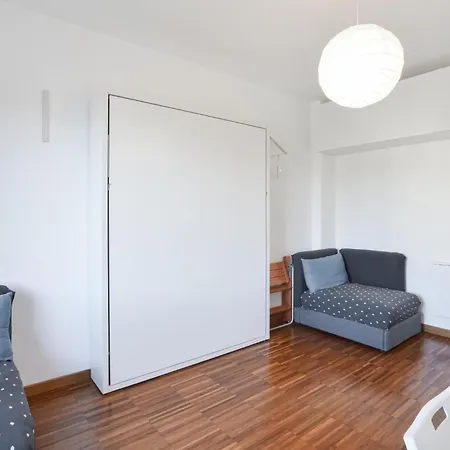 Stunning In Bordighera