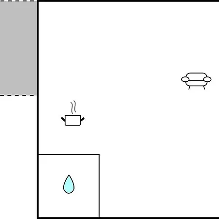 Stunning In Bordighera