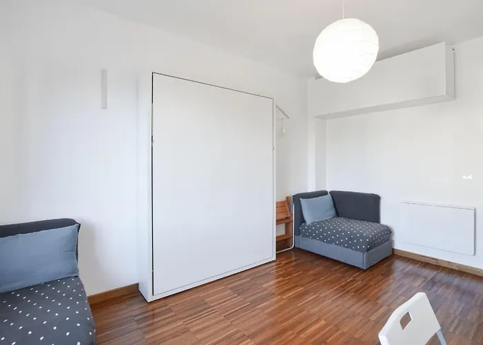 Stunning In Bordighera