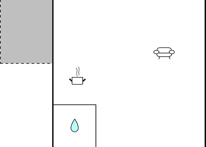 Stunning In Bordighera