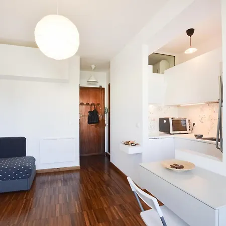 Stunning In Apartman Bordighera